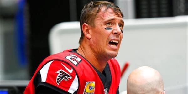 atlanta-falcons-matt-ryan-600 Matt Ryan Falcons QB