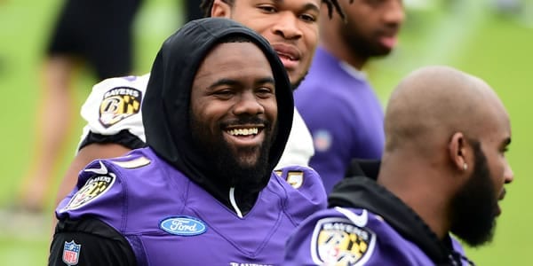 baltimore-ravens-mark-ingram-600 Mark Ingram Raven RB