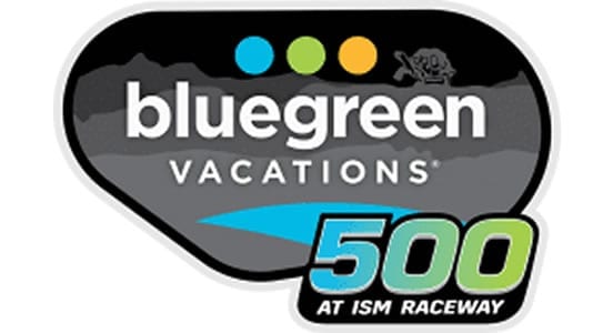 bluegreens-vacations-500 Bluegreen Vacations 500