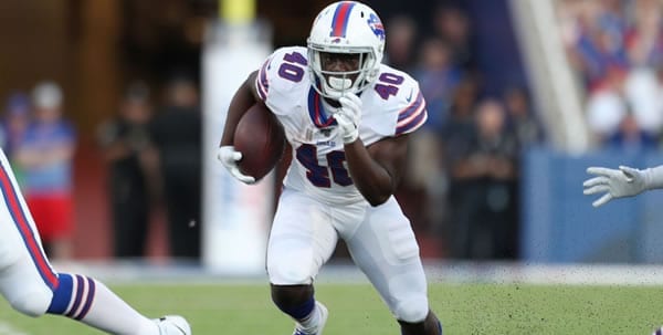buffalo-bills-devin-singletary-600 Devin Singletary Bills RB