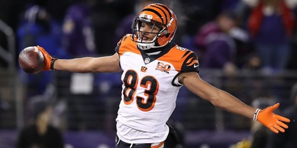 cincinnati-bengals-tyler-boyd-600 Tyler Boyd Benglas WR