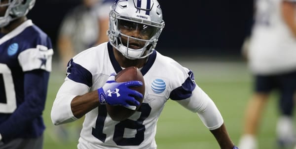 dallas-cowboys-randall-cobb-600 Randall Cobb WR Dallas Cowboys