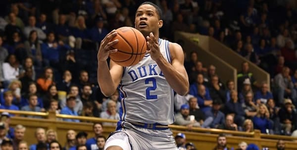 duke-blue-devils-cassius-stanley-600 Cassius Stanley Duke