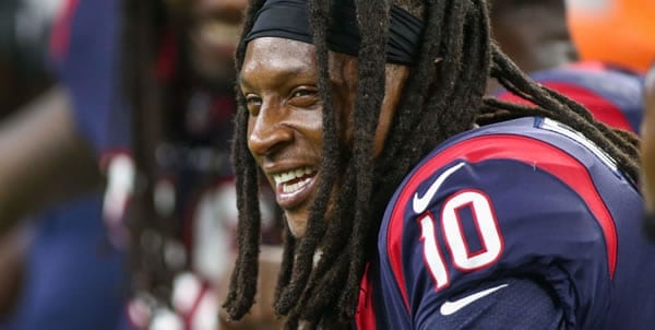 houston-texans-deandre-hopkins-600 Texans WR DeAndre Hopkins