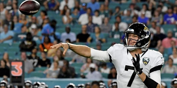 jacksonville-jaguars-nick-foles-2-600 Nick Foles Jags QB