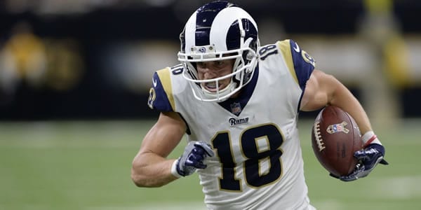 los-angeles-rams-cooper-kupp-2-600 Cooper Kupp Rams WR