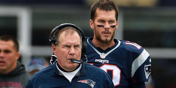 new-england-patriots-belichick-brady-600 Patriots Belichick & Brady