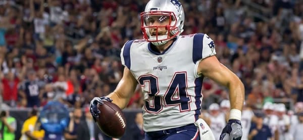 new-england-patriots-rex-burkhead-600 Rex Burkhead FB Patriots