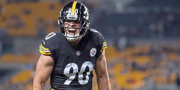 pittsburgh-steelers-t-j-watt-600 T. J. Watt DE Steelers