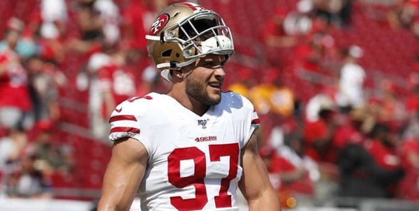 san-francisco-49ers-nick-bosa-600 Nick Bosa 49ers