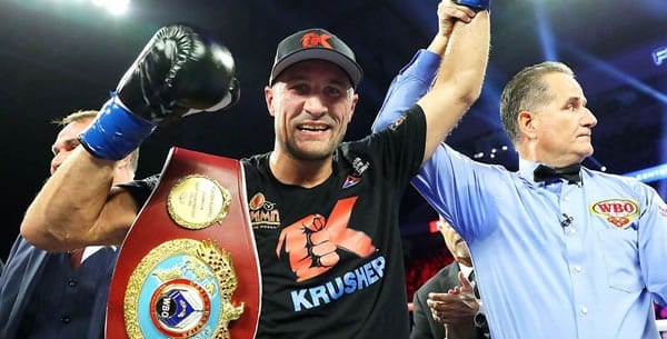 sergey-kovalev-boxer-2-600 Sergey Kovalev