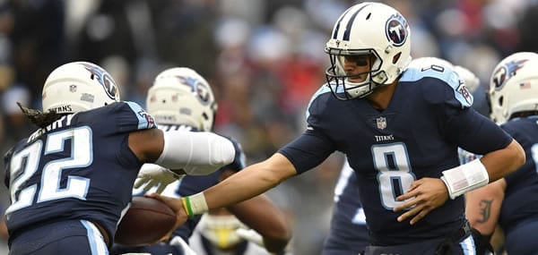 tennessee-titans-derrick-henry-600 Derek Henry Titans RB