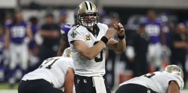 new-orleans-saints-drew-brees-600 Drew Brees Saints QB