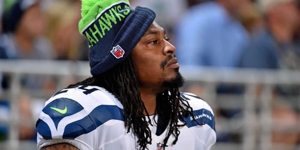 seattle-seahawks-marshawn-lynch-600 Marshawn Lynch Seahawks RB