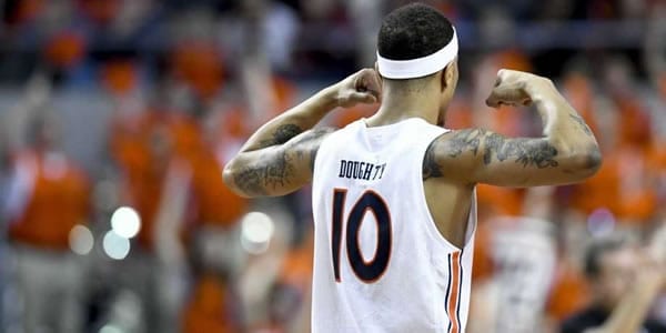 auburn-tigers-samir-doughty-600 Samir Doughty Auburn