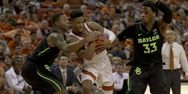 baylor-bears-freddie-gillespie-600