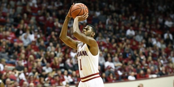 indiana-hoosiers-al-durham-600 Indiana Hoosiers Al Durham