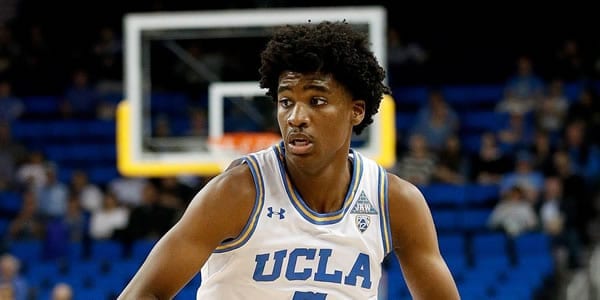 ucla-bruins-chris-smith-600 Chris Smith UCLA