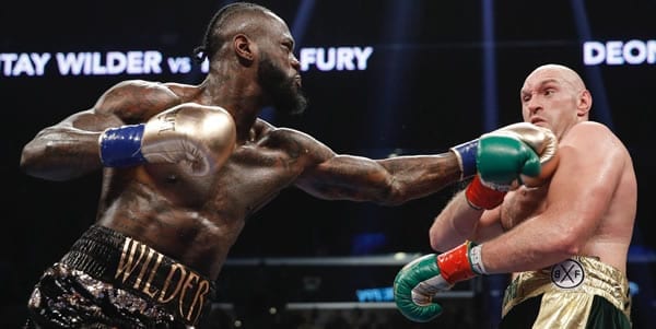 deontay-wilder-tyson-fury-600 WQilder vs. Fury !!