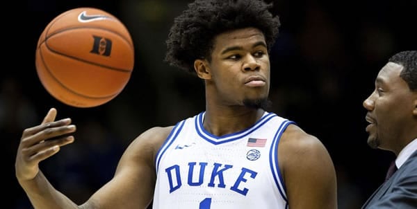 duke-blue-devils-vernon-carey-jr-600 Vernon Carey Jr.