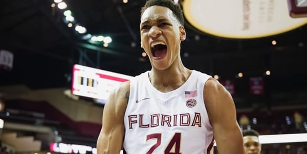 florida-state-devin-vassell-600 Devin Vassell FSU