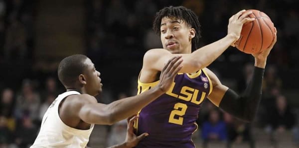 lsu-tigers-trendon-watford-600 Trendon Watford LSU