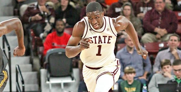 mississippi-state-reggie-perry-600 Missippi State Reggie Perry