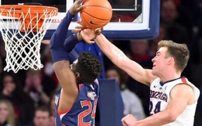 Pepperdine Waves vs. Saint Mary’s Gaels Picks