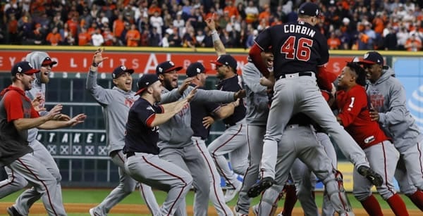 world-series-winner-nats World Series Winner Nats