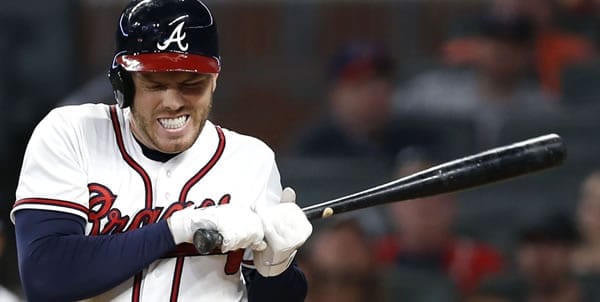 atlanta-braves-freddie-freemean-600 Freddie Freeman Braves