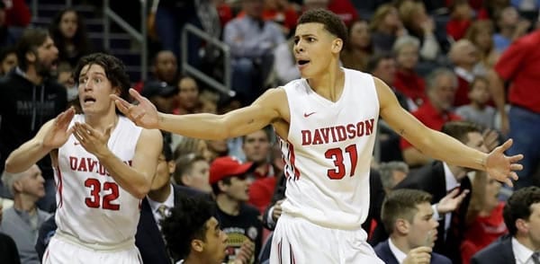 davidson-kellan-grady-2-600 Kellan Grady Davidson