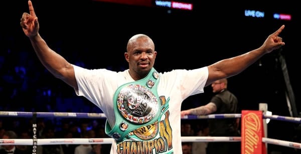 dillian-whyte-heavyweight-fighter-600 Dillian Whyte Boxer
