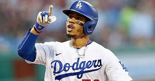 la-dodgers-mookie-betts-600 Mookie Betts Dodgers