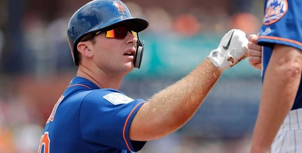 ny-mets-pete-alonso-600 Pete Alonso New York Mets
