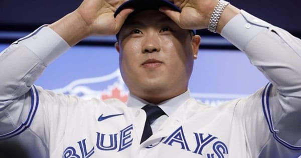 toronto-blue-jays-hyun-jin-ryu-600 Hyun-Jin Ryu Jays
