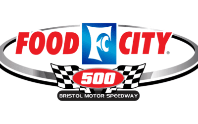 Food City 500 Analysis & Predictions