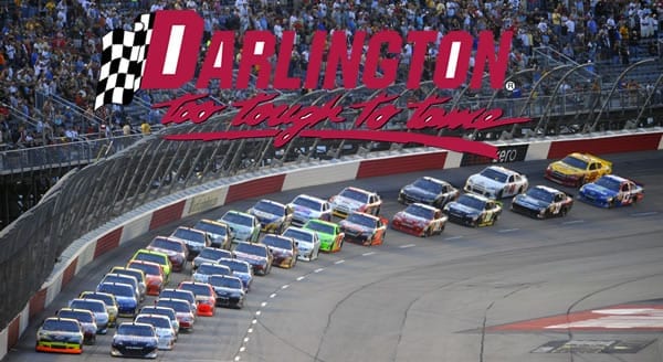 darlington-speedway Darlington Speedway