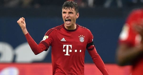 bayern-munich-thomas-muller-600 Thomas Muller Bayern