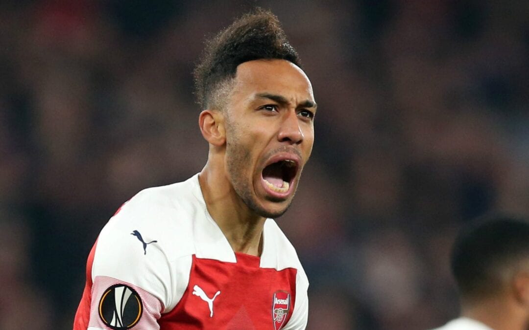 Norwich City vs. Arsenal Best Bets 7/1/20