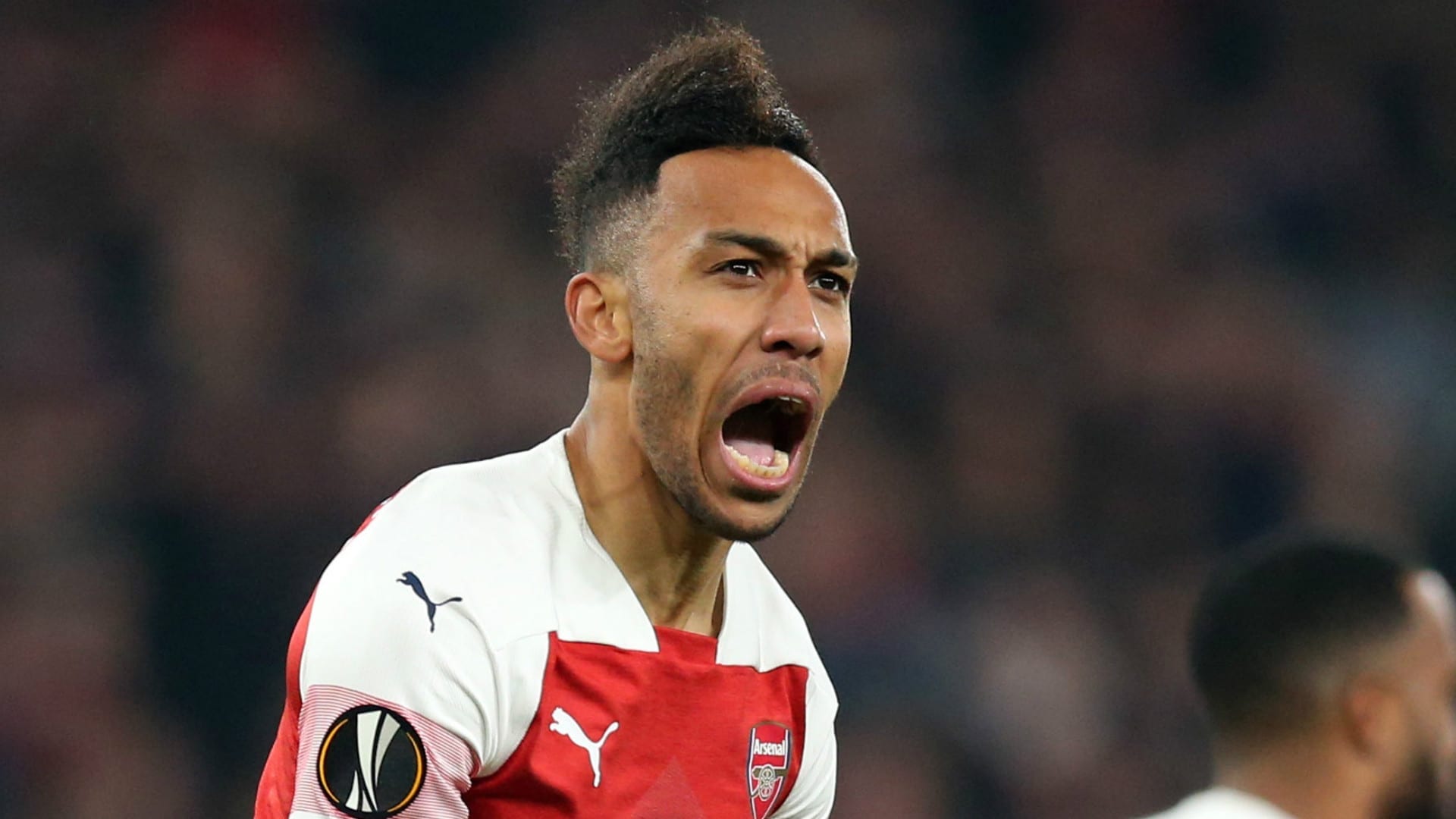 arsenal-pierre-emerick-aubameyang-2-600 Pierre Emerick Aubameyang Arsenal