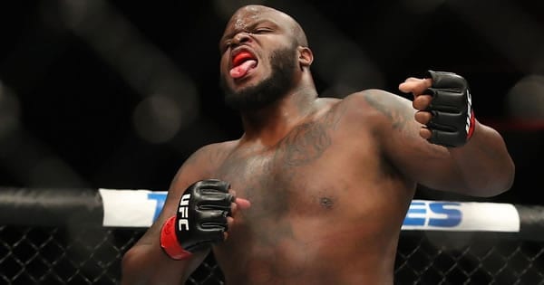 UFC Fight Night Picks – 8/8/20 Fight Card