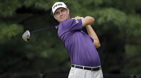3M Open Picks – PGA Tournament Analysis