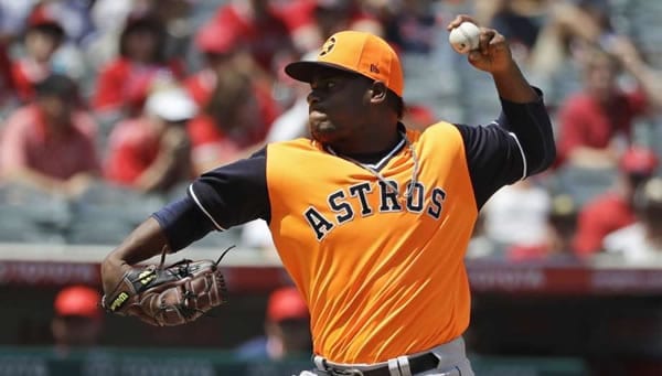 houston-astros-framber-valdez-600 Framber Valdez Astros