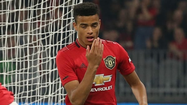 Southampton vs. Manchester United Best Bets & Score Predictions
