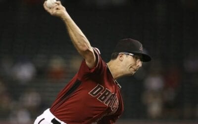 Bet the Money Line: Diamondbacks vs. Marlins 5/2/22