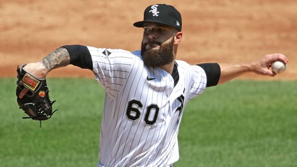 chicago-white-sox-dallas-keuchel-600 Dallas Keuchel White Sox Pitcher