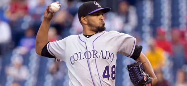 colorado-rockies-german-marquez-600 German Marquez Rockies Starting Pitcher