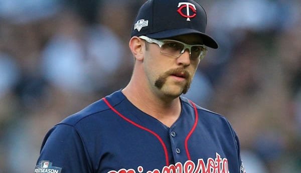 Minnesota Twins vs. Kansas City Royals Prediction 8/22/20