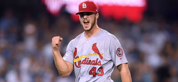 Royals vs. Cardinals Analysis & Predictions 8/26/20
