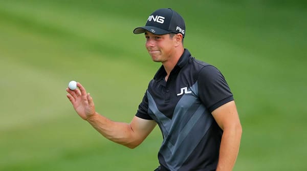 BMW Championship Picks – Tournament Analysis